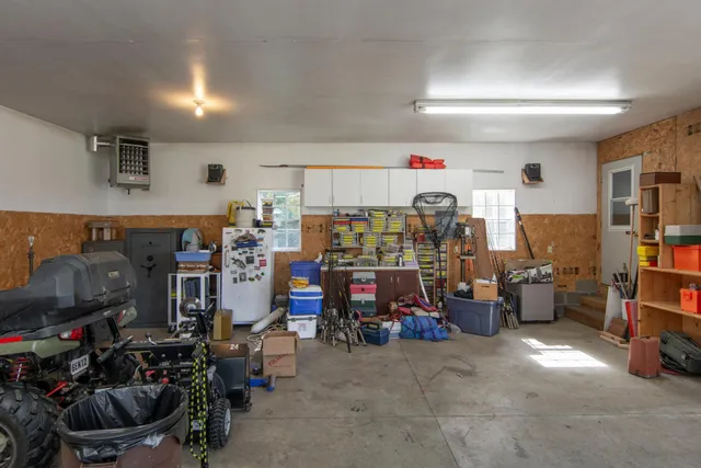 $599,000 | 900 Father Hennepin Park Road, Isle, MN 56342