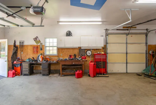 $599,000 | 900 Father Hennepin Park Road, Isle, MN 56342