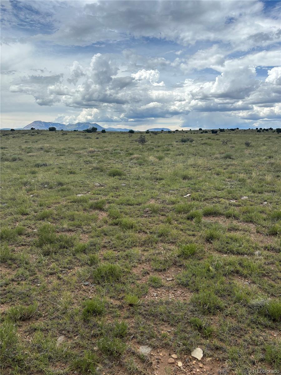 Tbd Walsenburg, CO 81089 - Photo 2 of 5 a view of an ocean