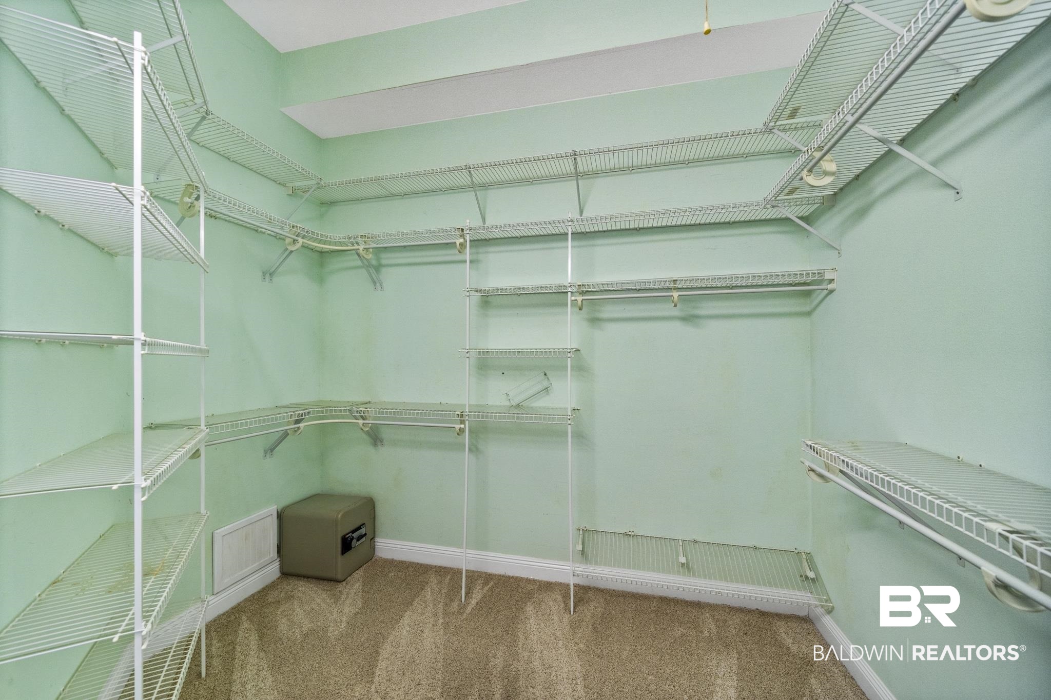9090 Lakeview Drive Foley, AL 36535 - Photo 24 of 50