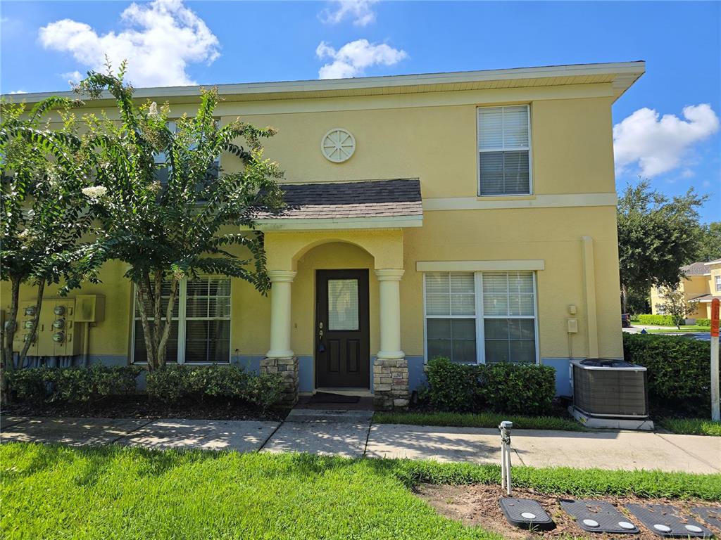 6262 Maisai Road Zephyrhills, FL 33542 - Photo 1 of 19