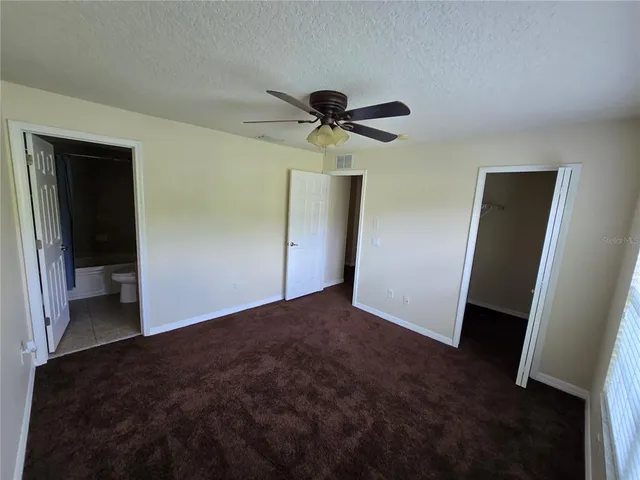 $1,800 | 6262 Maisai Road, Zephyrhills, FL 33542