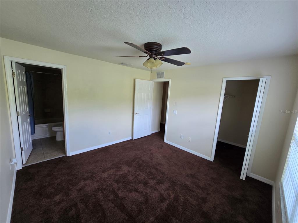 6262 Maisai Road Zephyrhills, FL 33542 - Photo 11 of 19