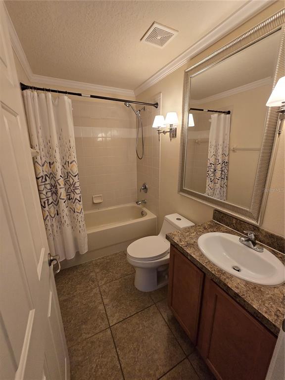 6262 Maisai Road Zephyrhills, FL 33542 - Photo 14 of 19