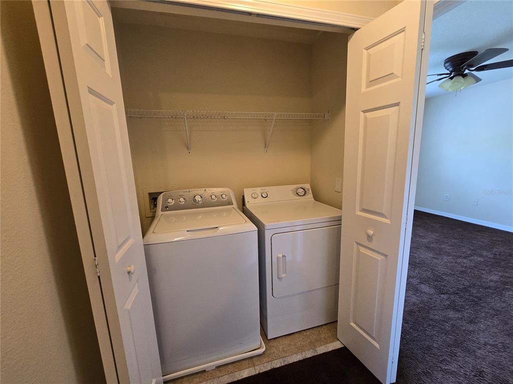 6262 Maisai Road Zephyrhills, FL 33542 - Photo 15 of 19