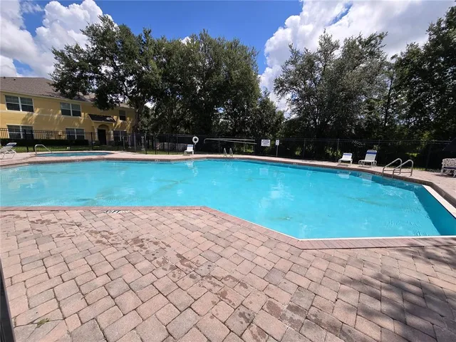 $1,800 | 6262 Maisai Road, Zephyrhills, FL 33542