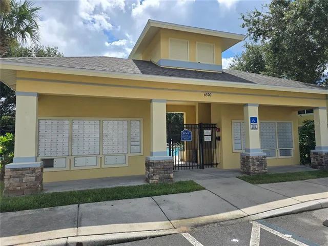 $1,800 | 6262 Maisai Road, Zephyrhills, FL 33542