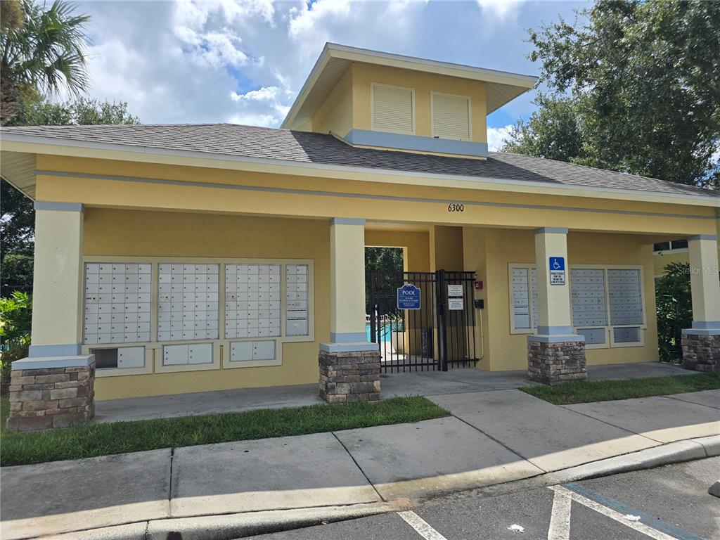 6262 Maisai Road Zephyrhills, FL 33542 - Photo 18 of 19