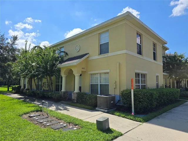 $1,800 | 6262 Maisai Road, Zephyrhills, FL 33542