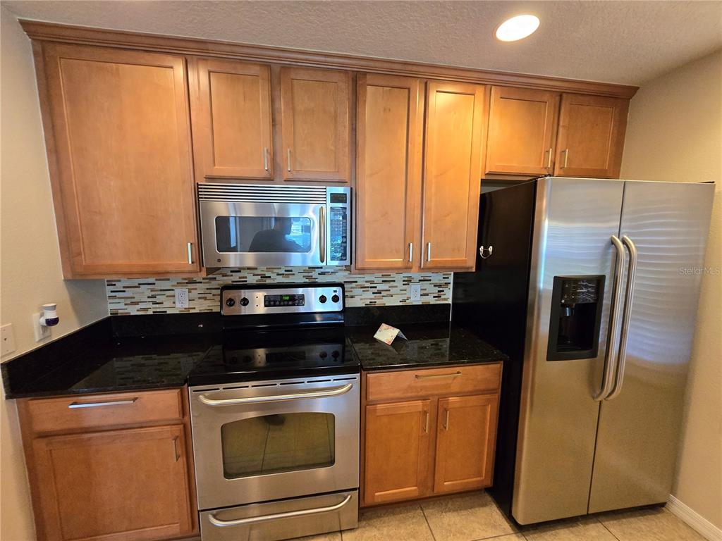 6262 Maisai Road Zephyrhills, FL 33542 - Photo 4 of 19