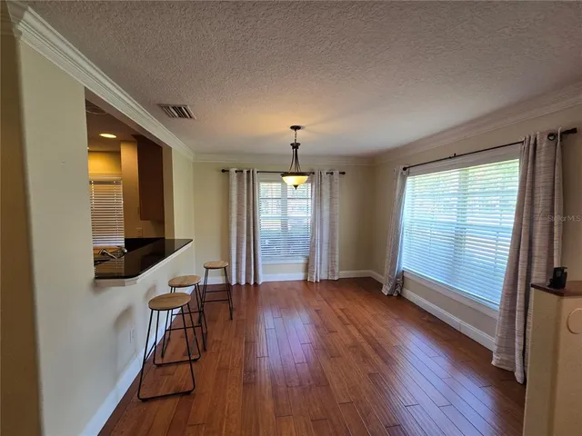 $1,800 | 6262 Maisai Road, Zephyrhills, FL 33542