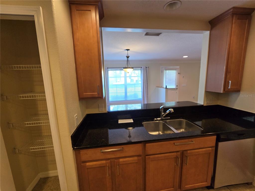 6262 Maisai Road Zephyrhills, FL 33542 - Photo 6 of 19