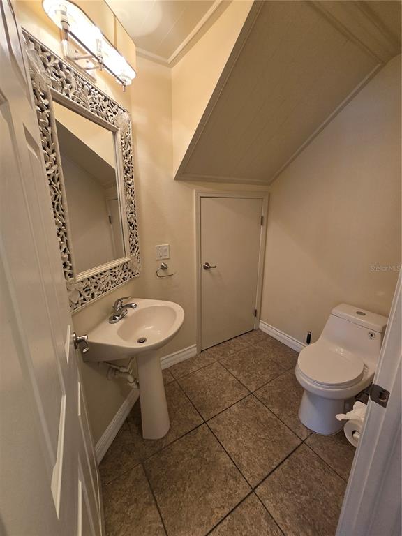 6262 Maisai Road Zephyrhills, FL 33542 - Photo 7 of 19