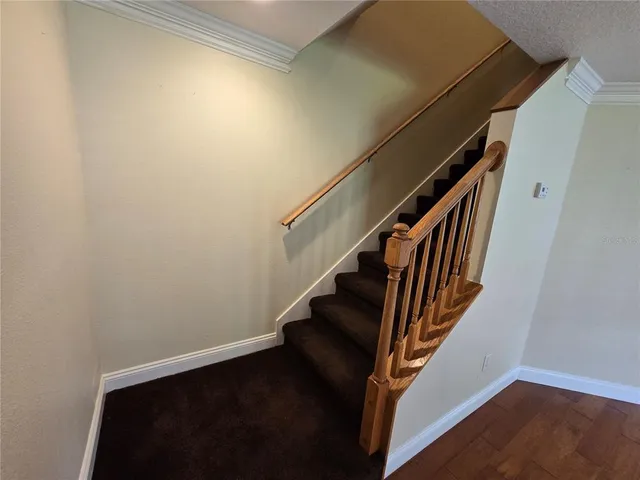 $1,800 | 6262 Maisai Road, Zephyrhills, FL 33542