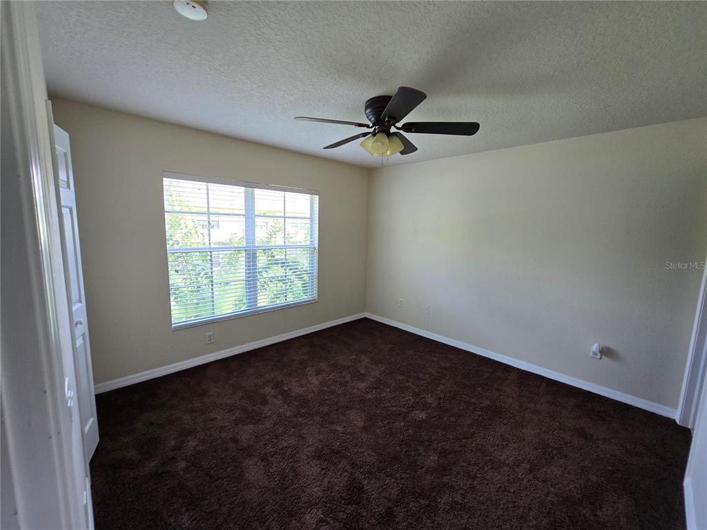 6262 Maisai Road Zephyrhills, FL 33542 - Photo 9 of 19