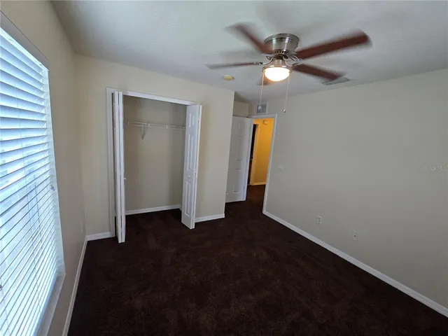 $1,800 | 6262 Maisai Road, Zephyrhills, FL 33542