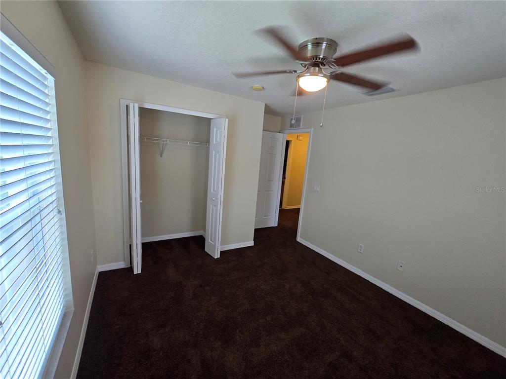 6262 Maisai Road Zephyrhills, FL 33542 - Photo 10 of 19