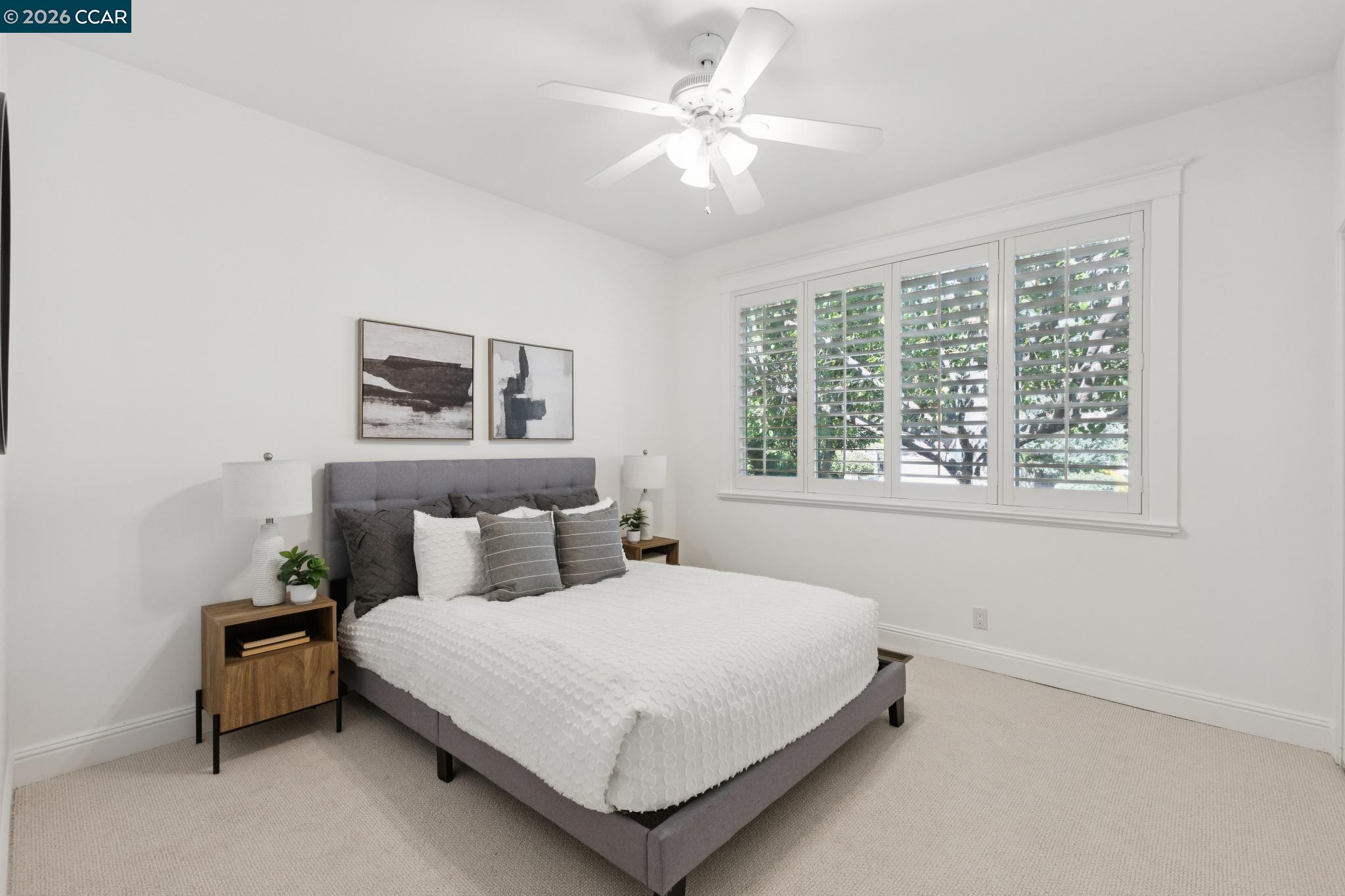 184 Cortsen Road Pleasant Hill, CA 94523 - Photo 41 of 93