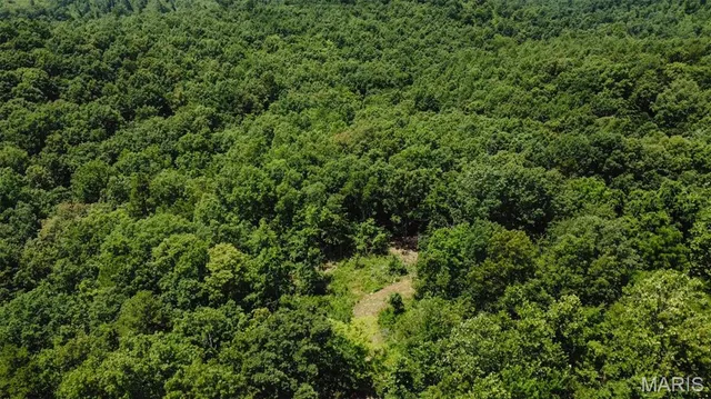 $14,500 | 0 Madison 247, Fredericktown, MO 63645