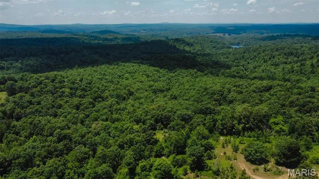 $14,500 | 0 Madison 247, Fredericktown, MO 63645