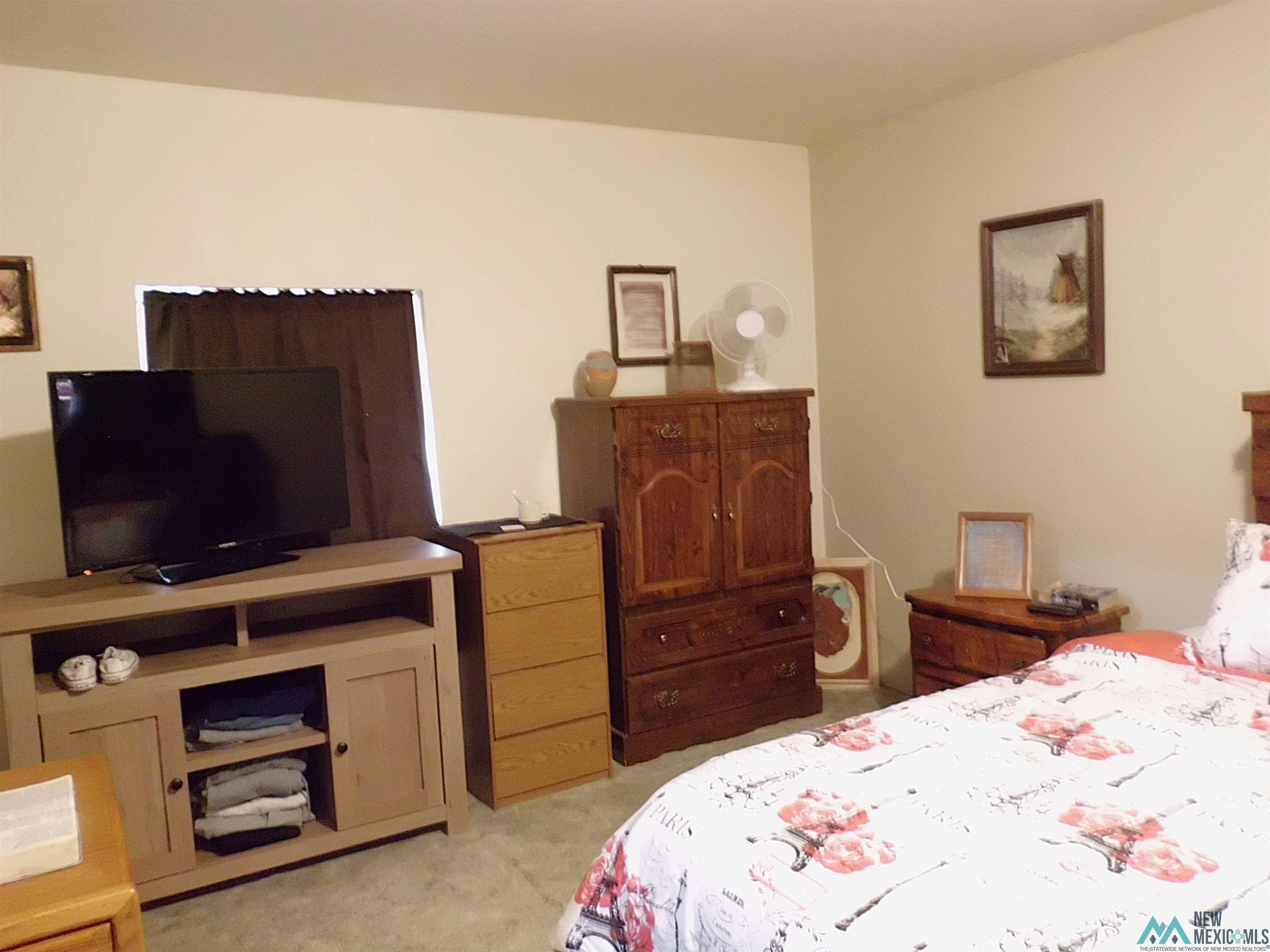 169 West Ash Road Loving, NM 88256 - Photo 22 of 57 Gallery Image 22