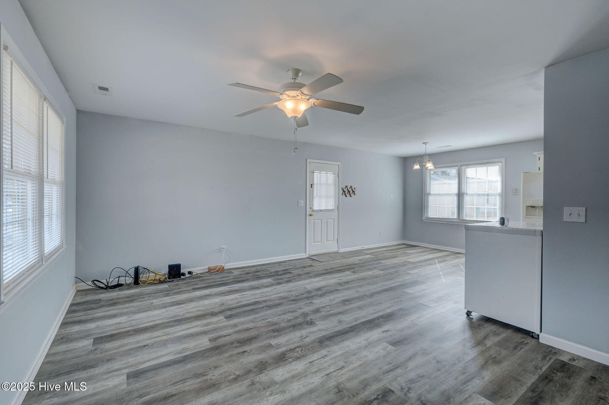 5012 Ferndale Road Wilmington, NC 28411 - Photo 7 of 45 5012FerndaleRoad-17