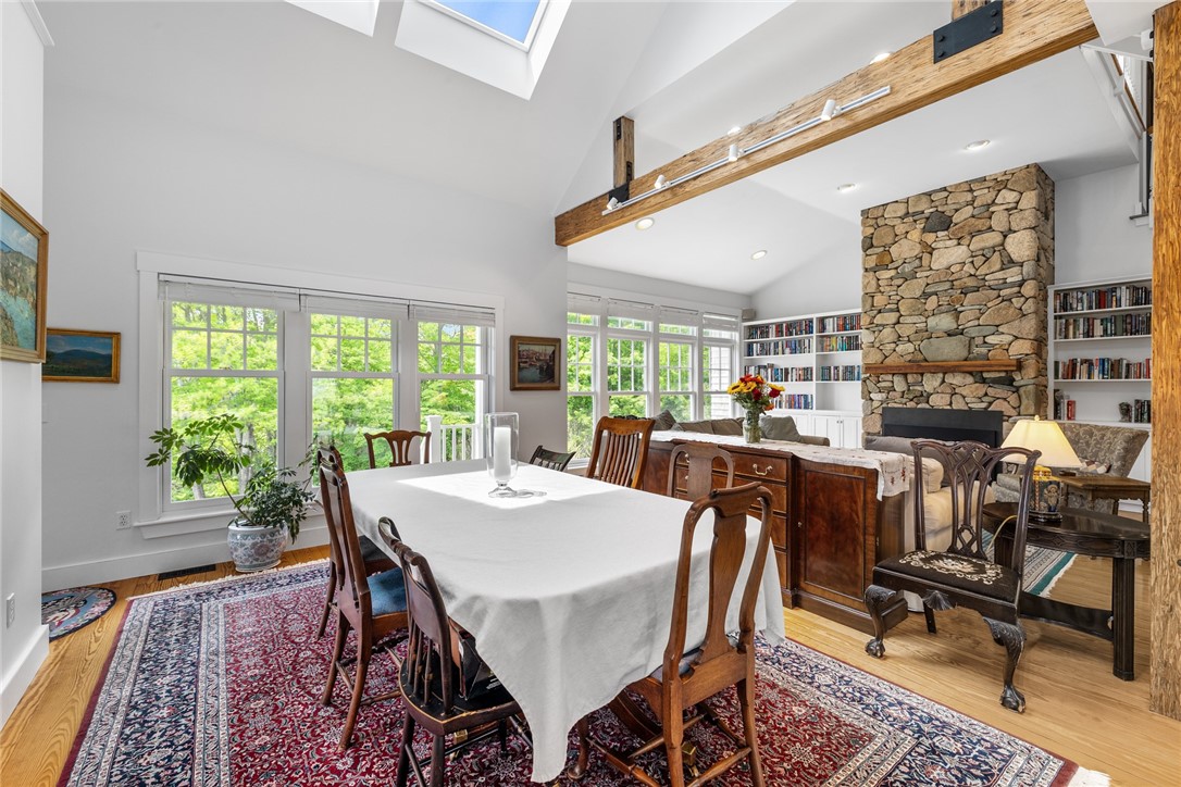 6 Moorings Way Little Compton, RI 02837 - Photo 13 of 49