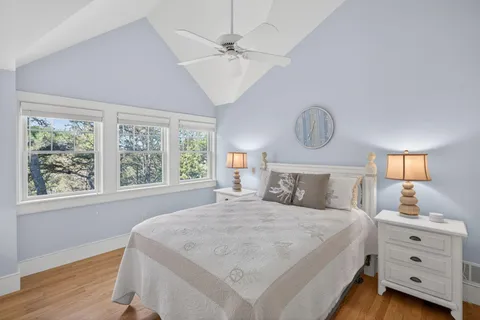 $3,150,000 | 120 High Meadow Road, Wellfleet, MA 02667