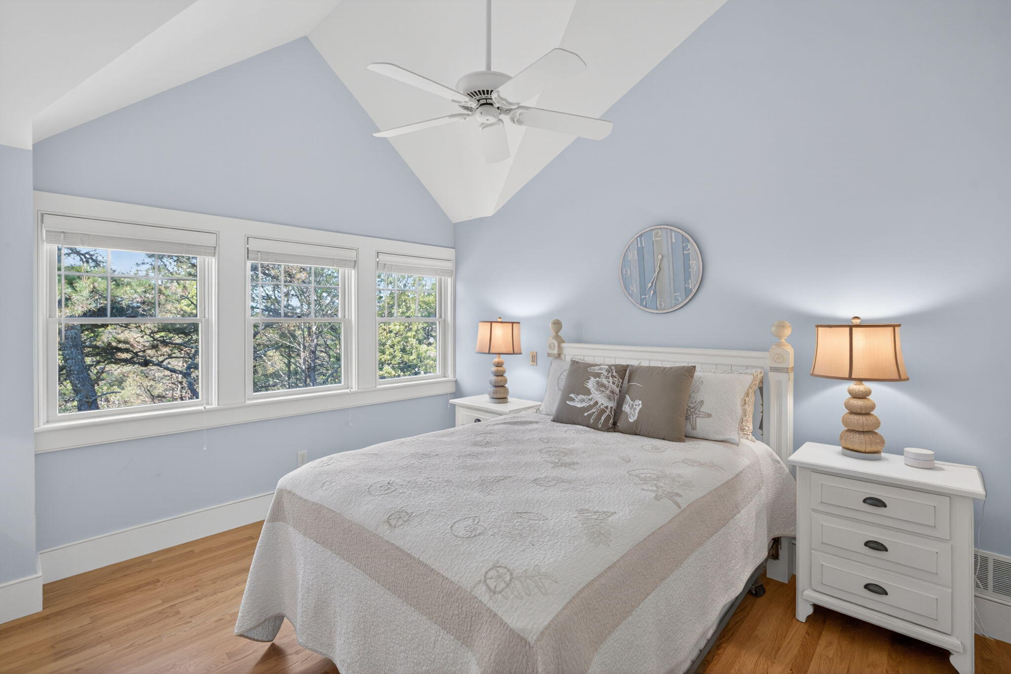 120 High Meadow Road Wellfleet, MA 02667 - Photo 40 of 58 37-37-8P0A4792