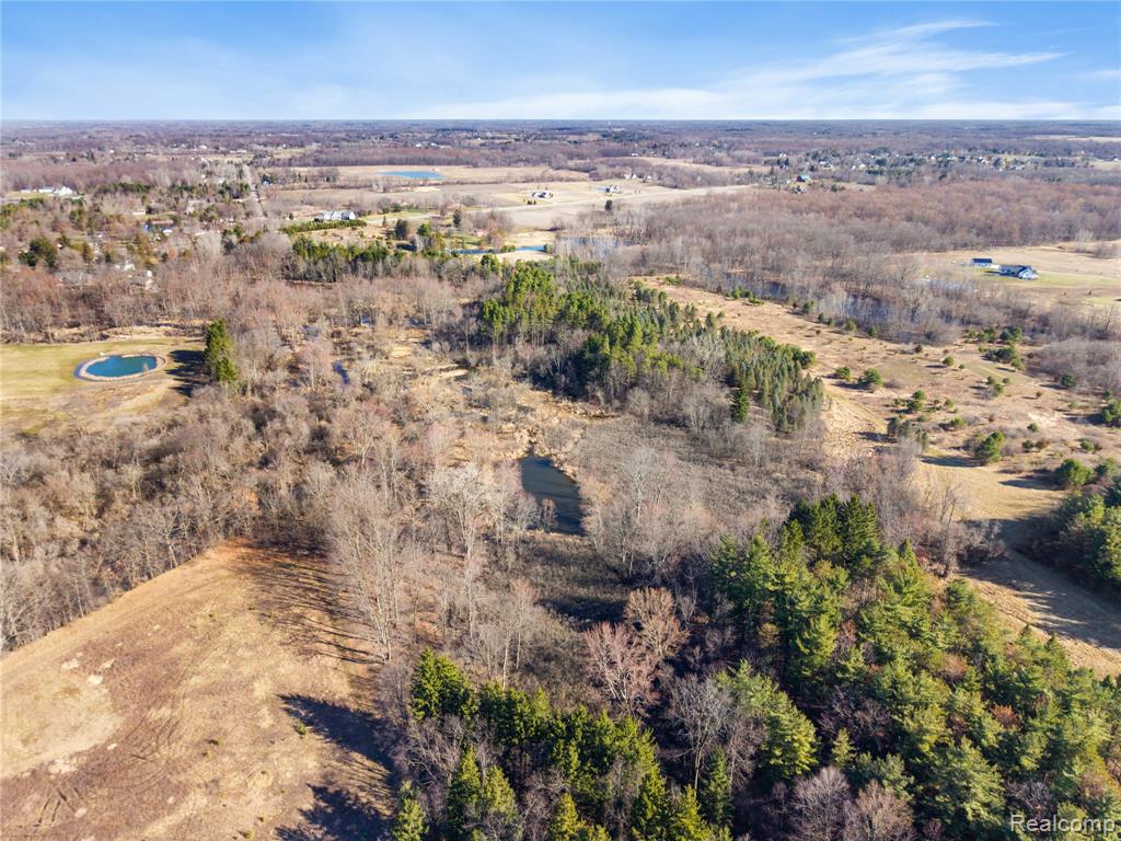7163 Burpee Road Grand Blanc, MI 48439 - Photo 61 of 67