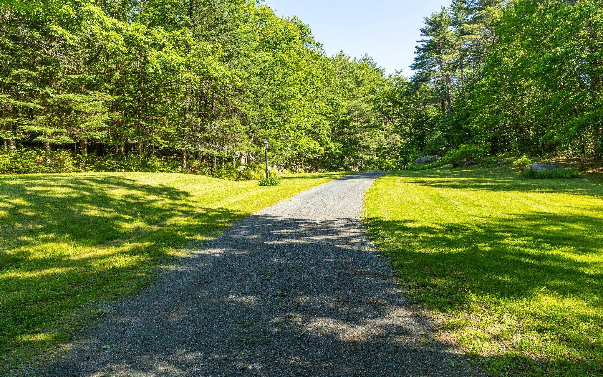 574 Fitzwilliam Road Jaffrey, NH 03452 - Photo 50 of 56