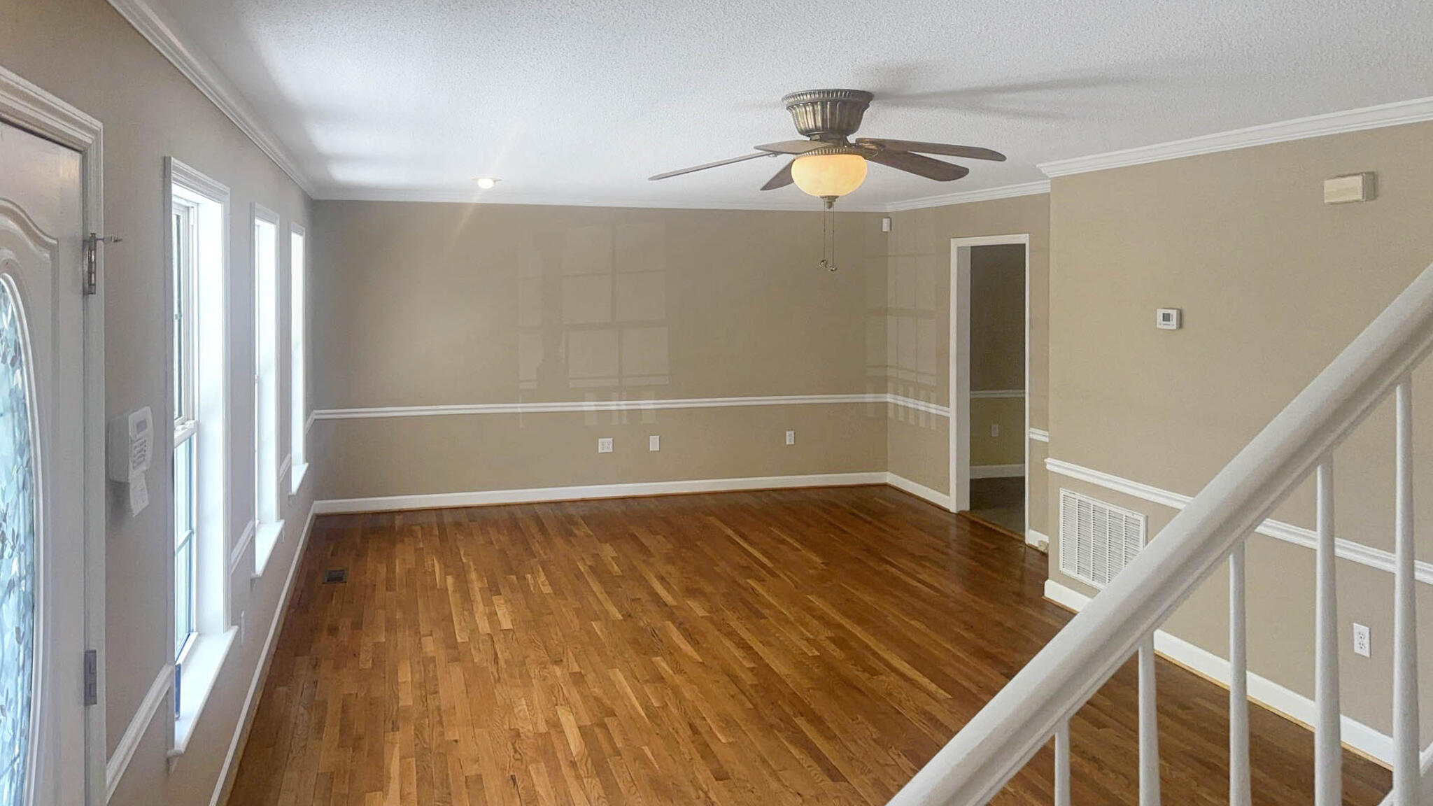 361 Kelly Bay Road Walterboro, SC 29488 - Photo 10 of 25 photo_10
