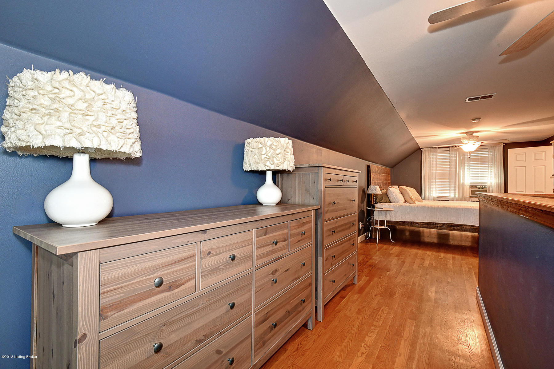 3047 Radiance Road Louisville, KY 40220 - Photo 20 of 28 Radiance by C W Davis0018
