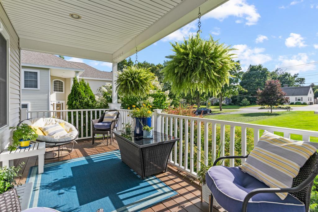 184 Pleasant Hill Road Scarborough, ME 04074 - Photo 8 of 49 PH 3