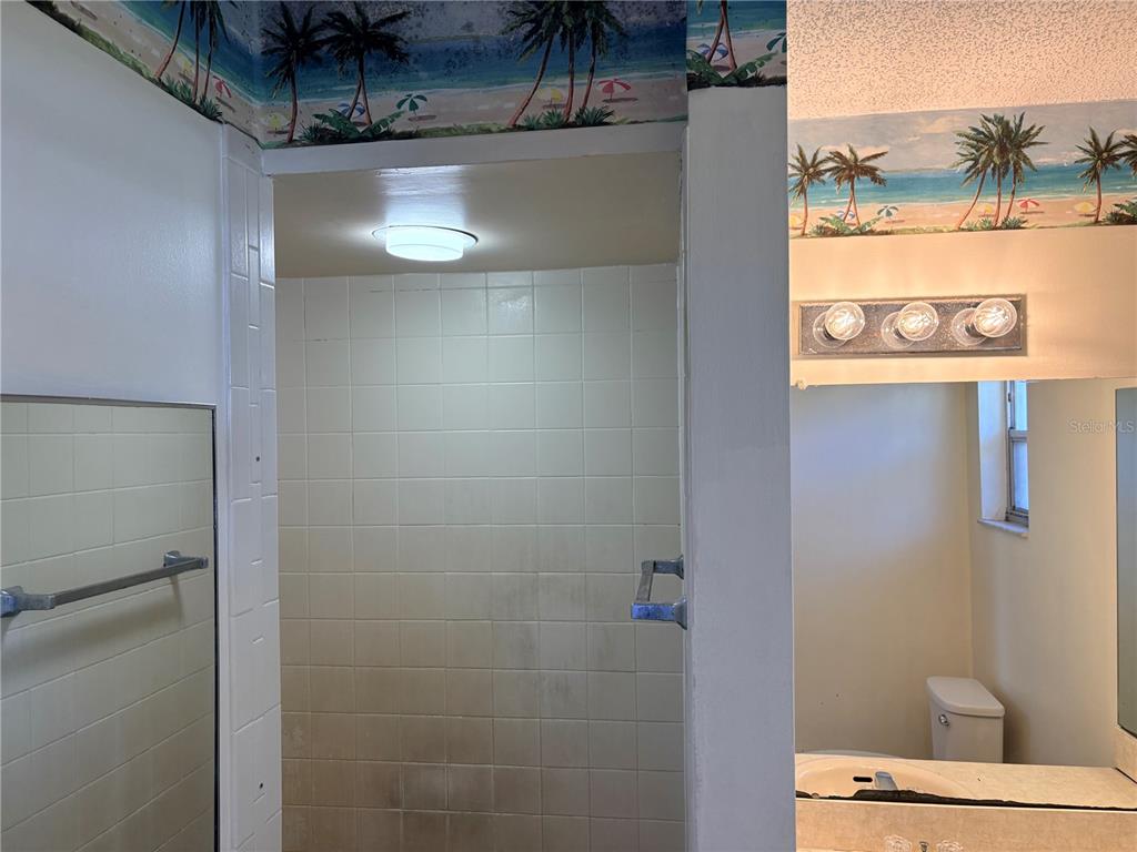 8907 Wayward Circle Hudson, FL 34667 - Photo 11 of 20