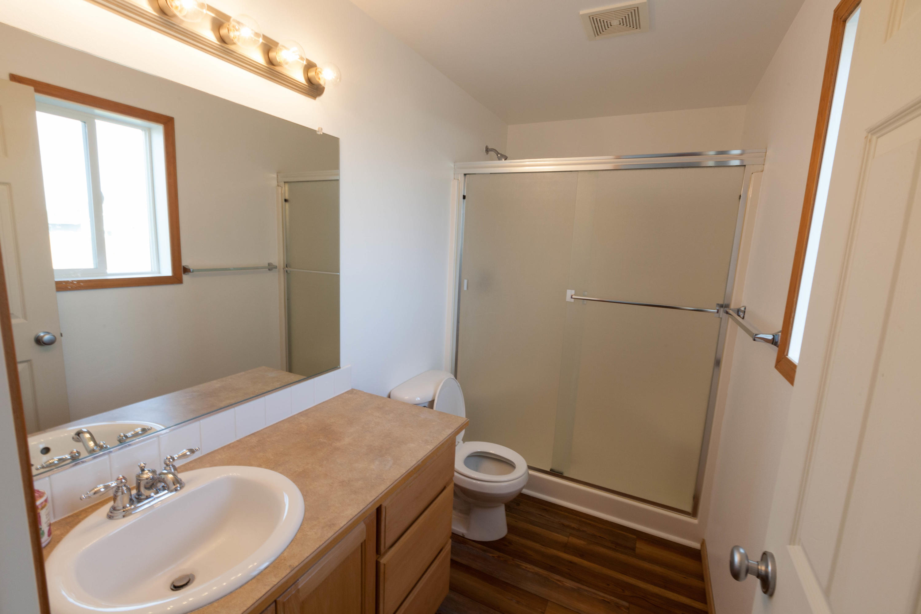 406 Center Ridge Drive Culver, OR 97734 - Photo 12 of 26 12