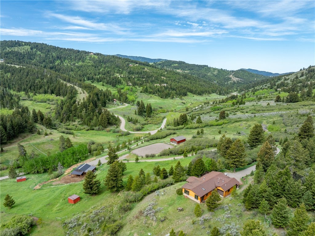 3005 Woodchuck Road Bozeman, MT 59715 - Photo 33 of 36 Gallery Image 33