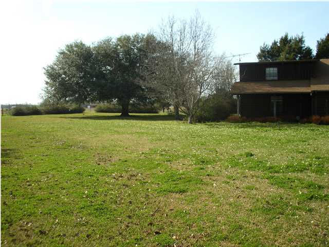 307 Texas Eastern Road Opelousas, LA 70570 - Photo 25 of 28 Additional Photo
