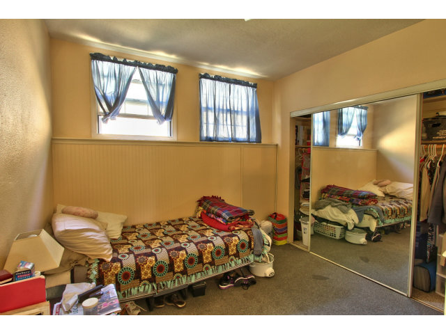 597 Paradise Road Salinas, CA 93907 - Photo 22 of 24 Gallery Image 22