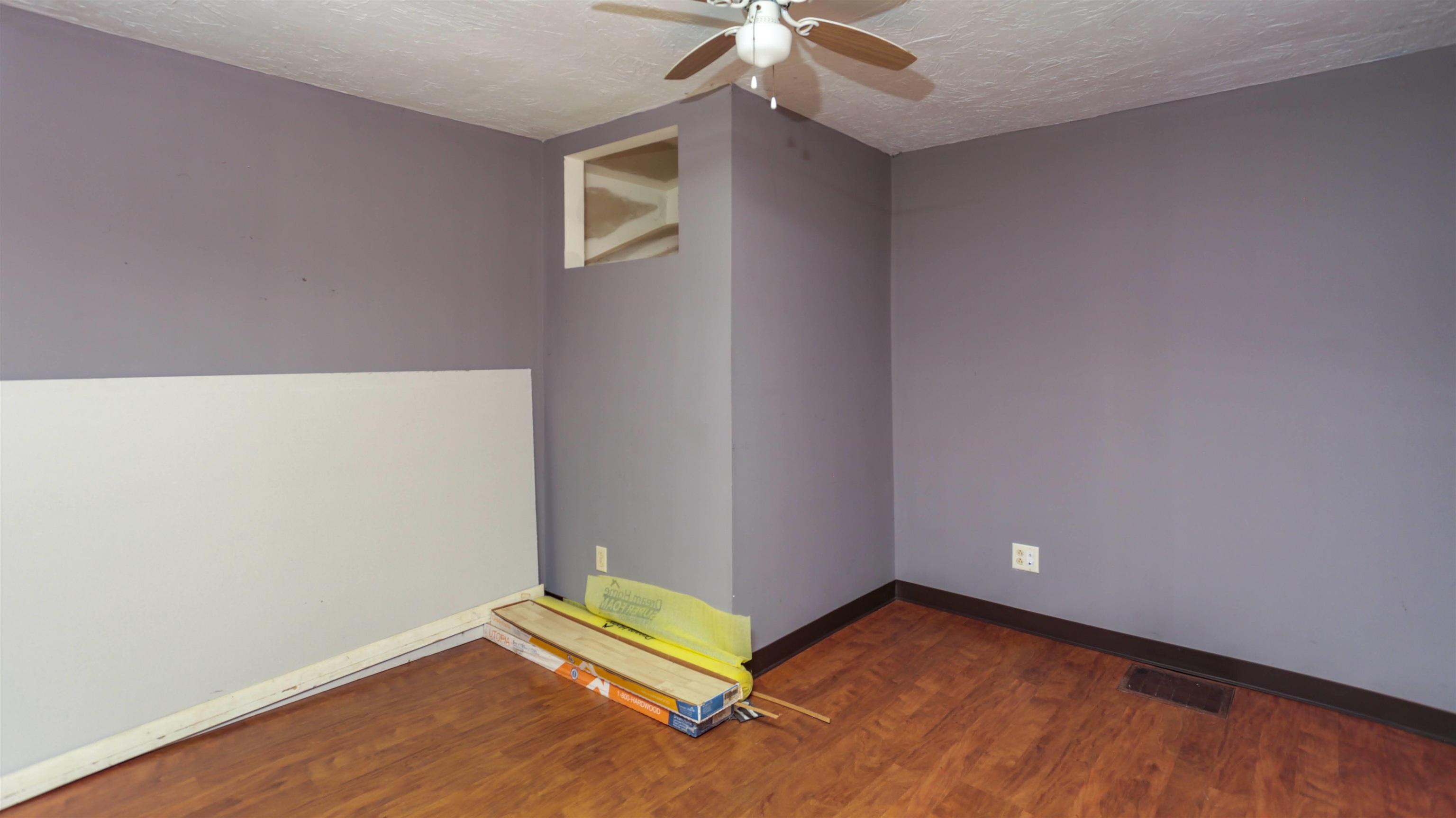 61 Edds Branch Road Wayne, WV 25570 - Photo 12 of 31
