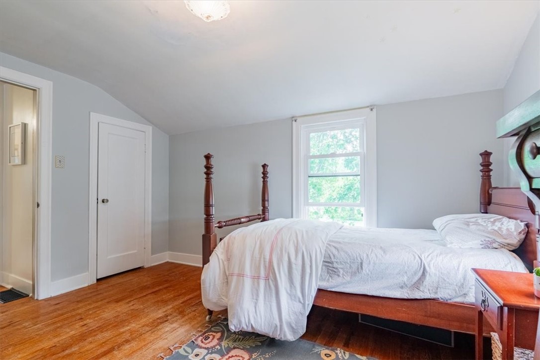 2255 West Forest Avenue Decatur, IL 62522 - Photo 18 of 30