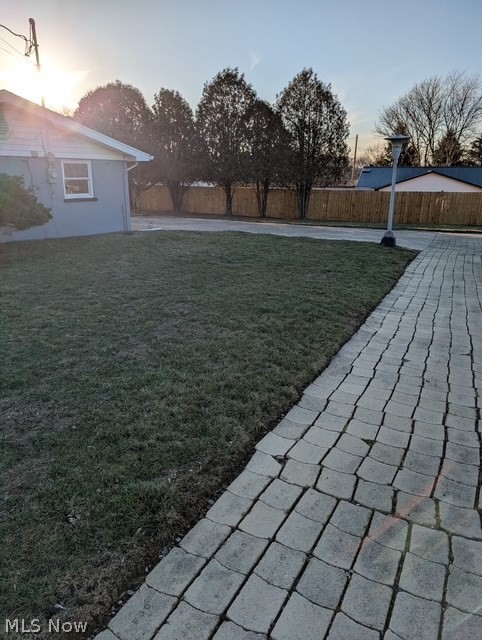 708 Peace Point Road Bethany, WV 26032 - Photo 37 of 39