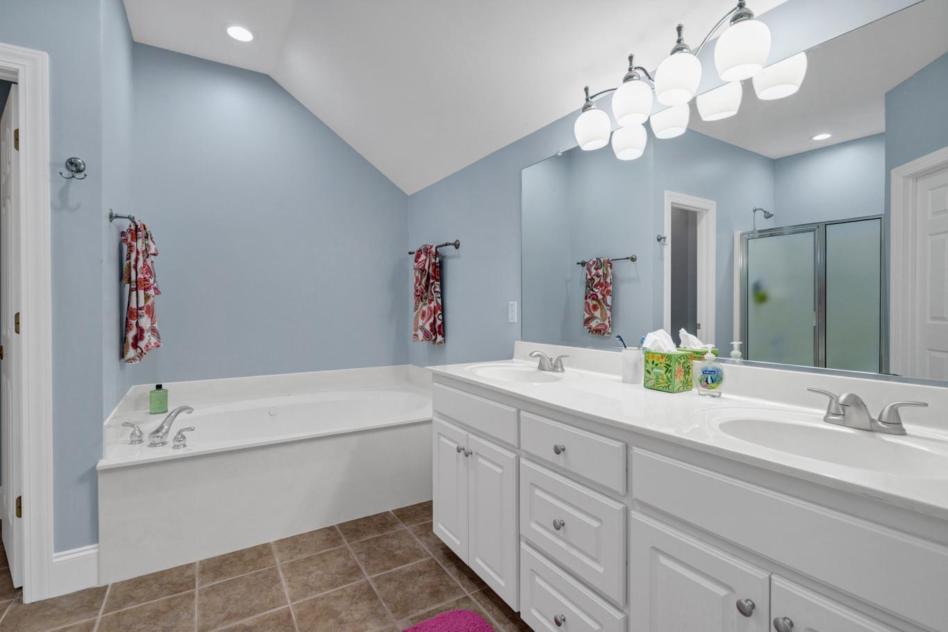 8 Battery Park Road Edisto Island, SC 29438 - Photo 29 of 57