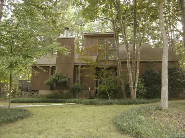 7405 Old Hundred Road Raleigh, NC 27613 - Photo 2 of 10 Other