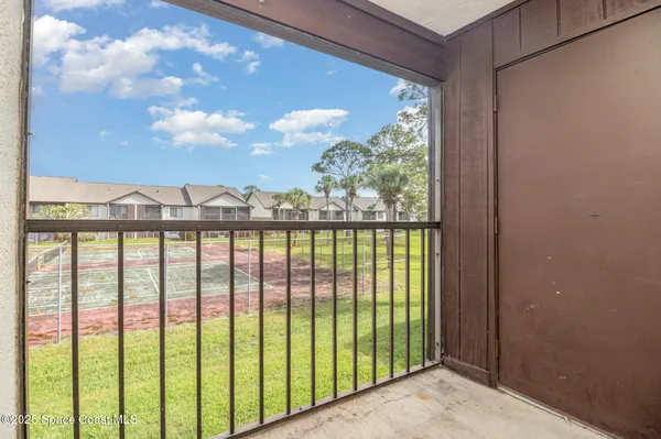 $155,000 | 1515 Huntington Lane, Unit 626, Rockledge, FL 32955