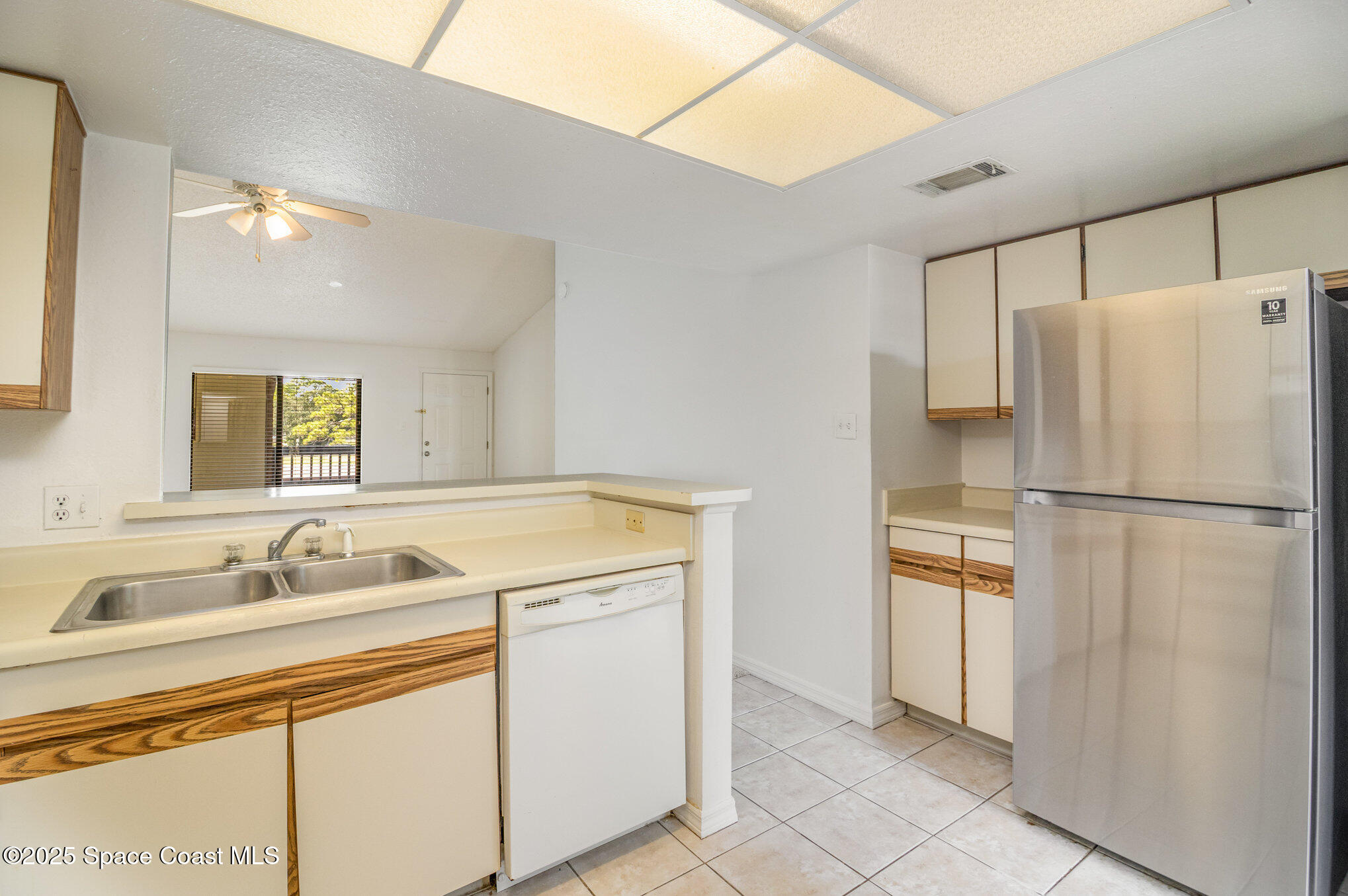 1515 Huntington Lane, Unit 626 Rockledge, FL 32955 - Photo 7 of 14