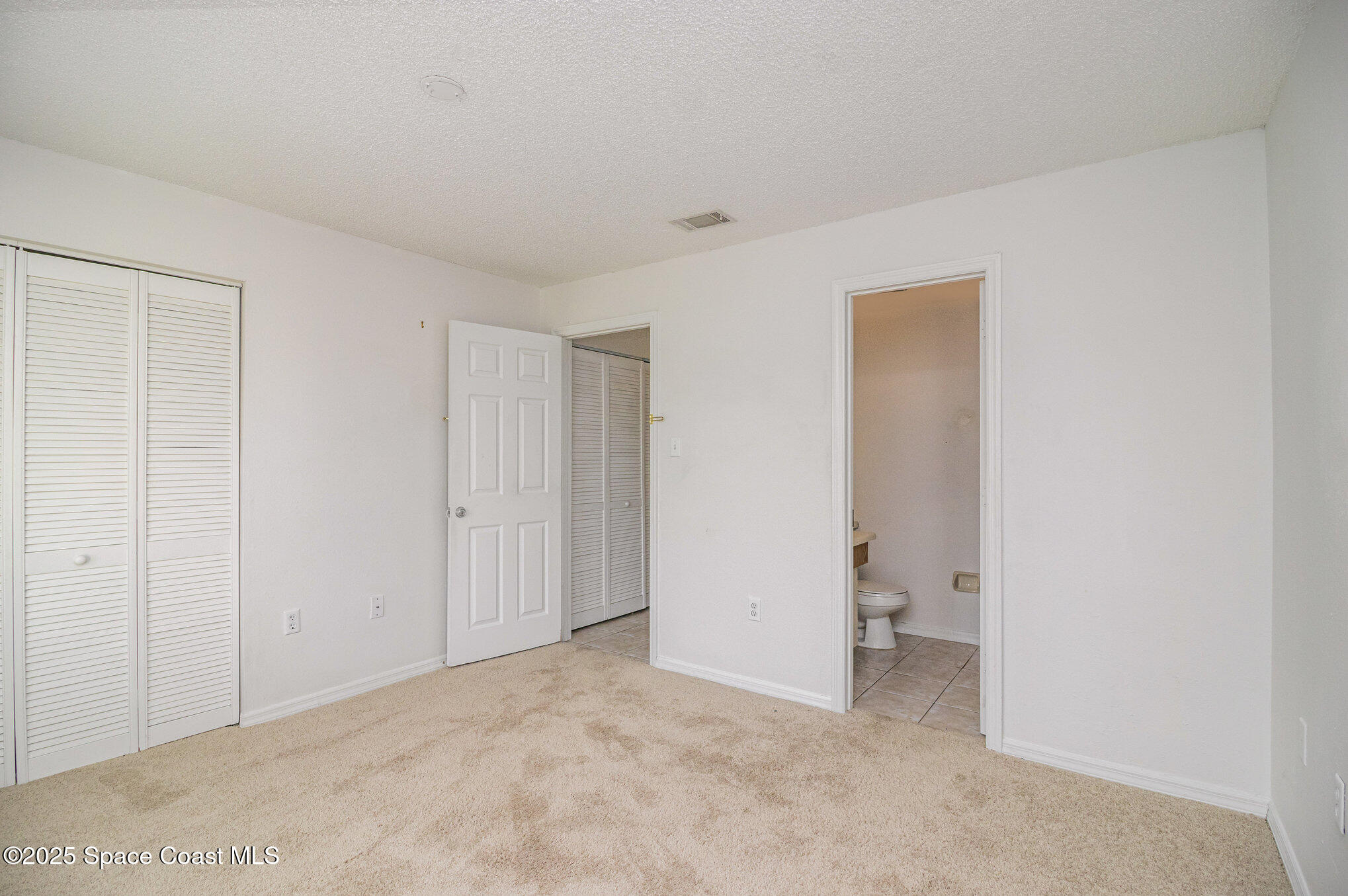 1515 Huntington Lane, Unit 626 Rockledge, FL 32955 - Photo 9 of 14 a view of an empty room