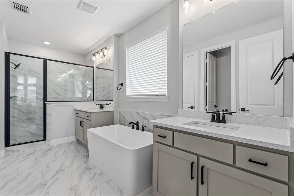 10588 Born Free Road Frisco, TX 75035 - Photo 27 of 37