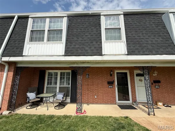 $165,000 | 1662 Herault Place, St. Louis, MO 63125