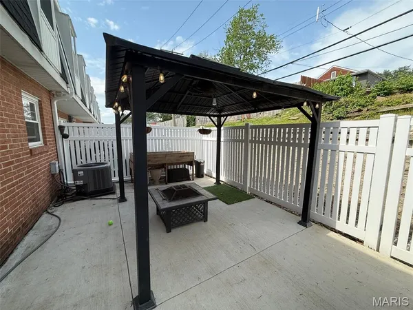 $165,000 | 1662 Herault Place, St. Louis, MO 63125